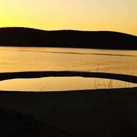 Вилла Marmari Vacation Flat Номер фото